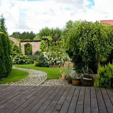 abattage d'arbre Chavagne-4