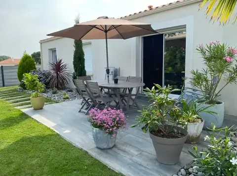 abattage d'arbre Mordelles-1
