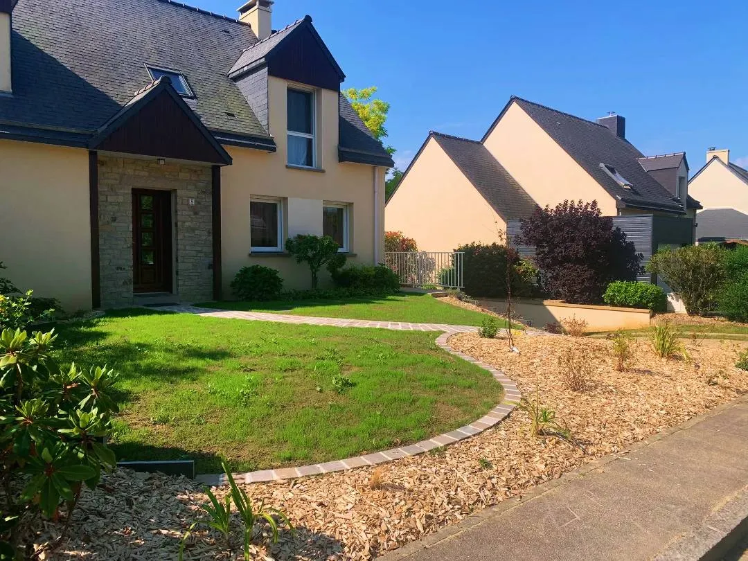 amenagement exterieur chavagne