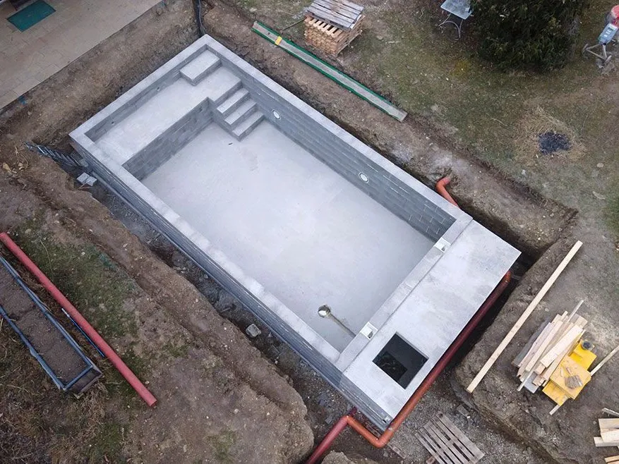 amenagement exterieur mordelles