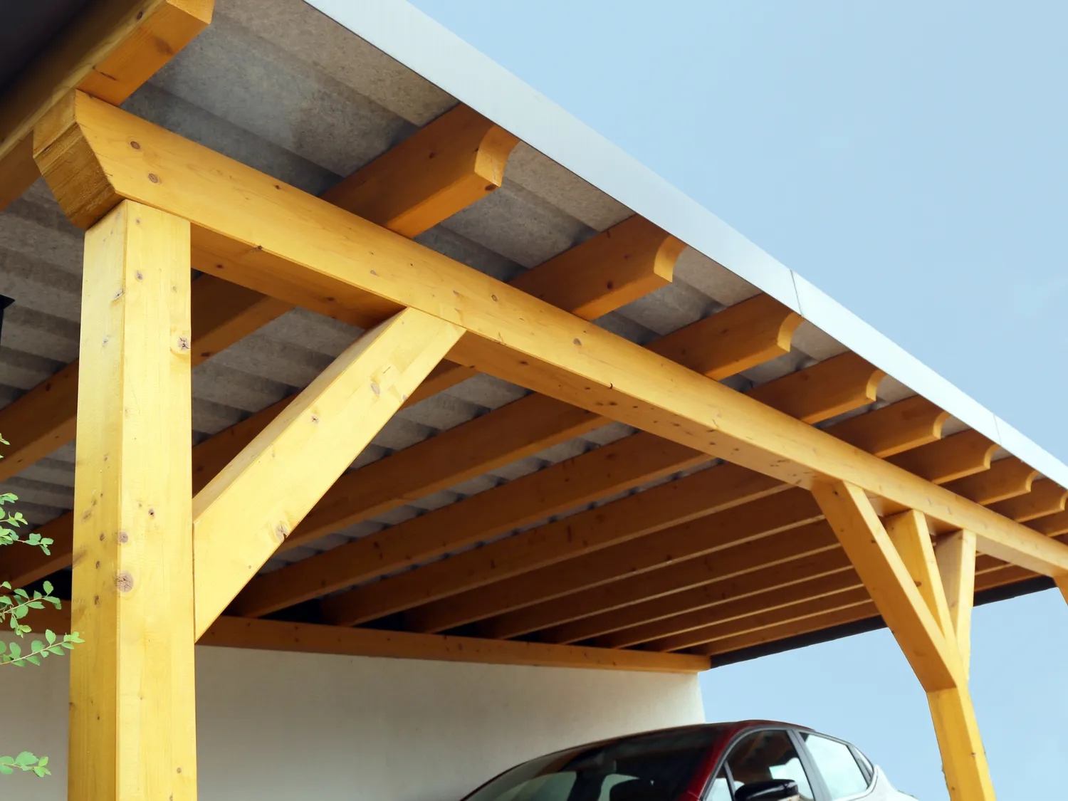 amenagement exterieur mordelles