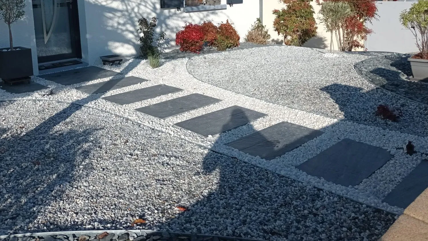 amenagement exterieur pace