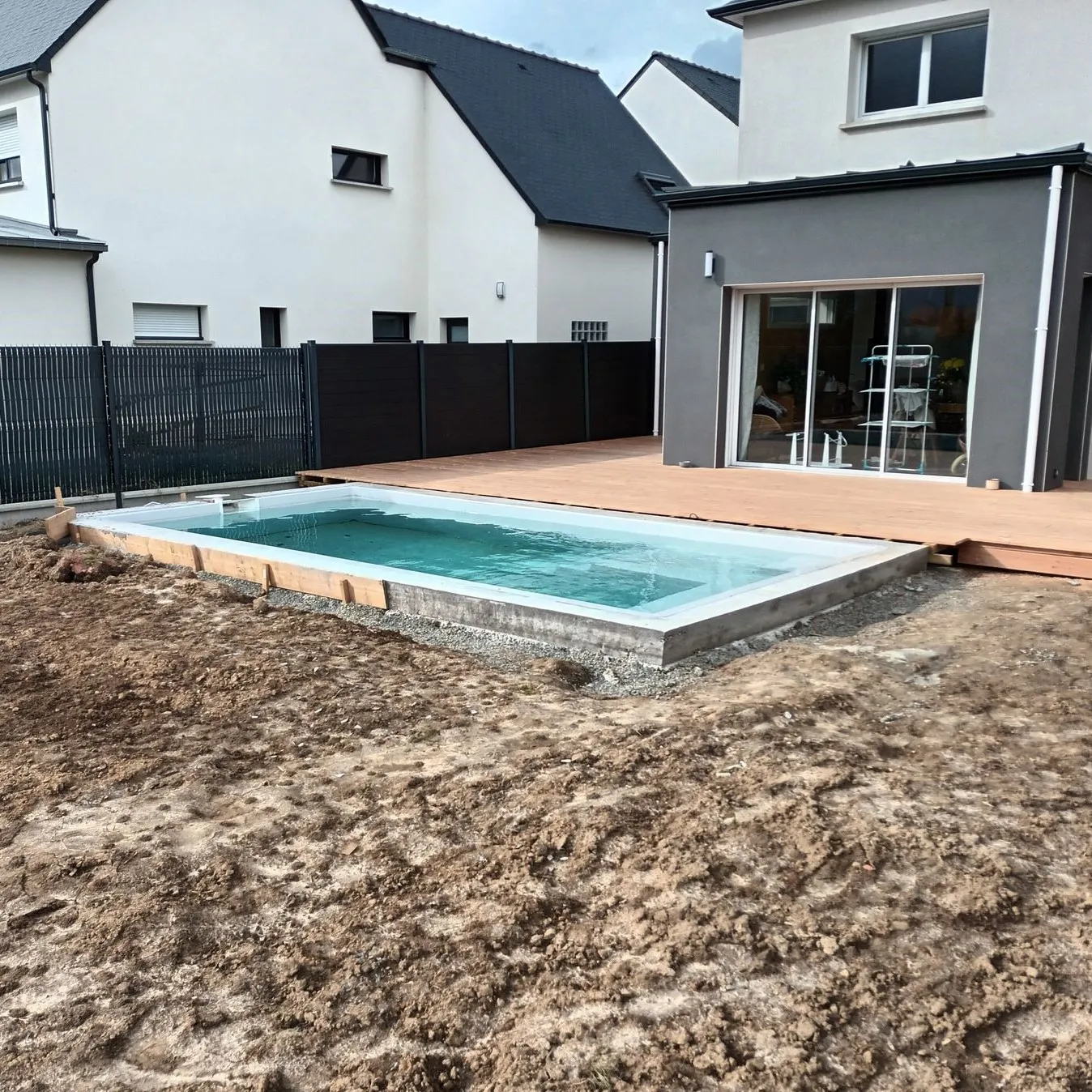 amenagement exterieur pace