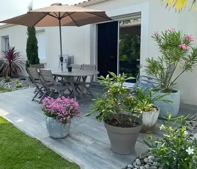 aménagement extérieur Saint-Gilles-3
