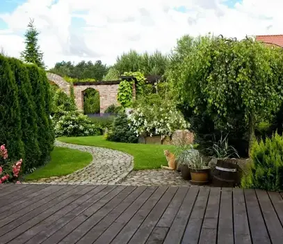 aménagement extérieur Saint-Gilles-4