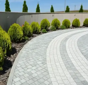 création de jardin Saint-Gilles-1