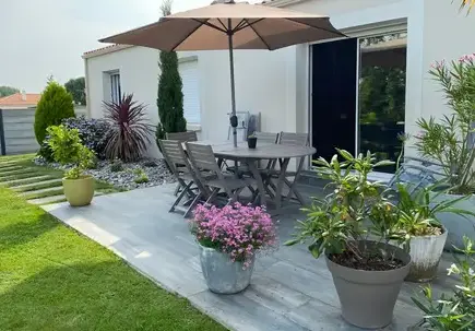 création de jardin Saint-Gilles-5