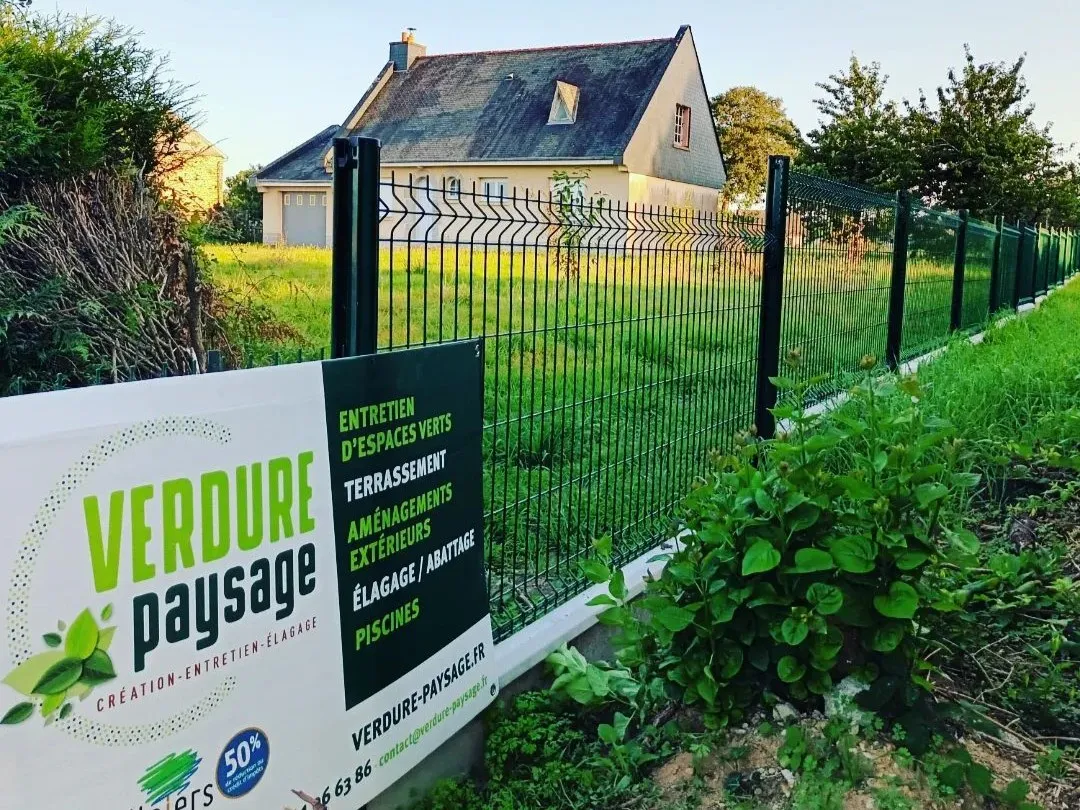 elagage saint gregoire