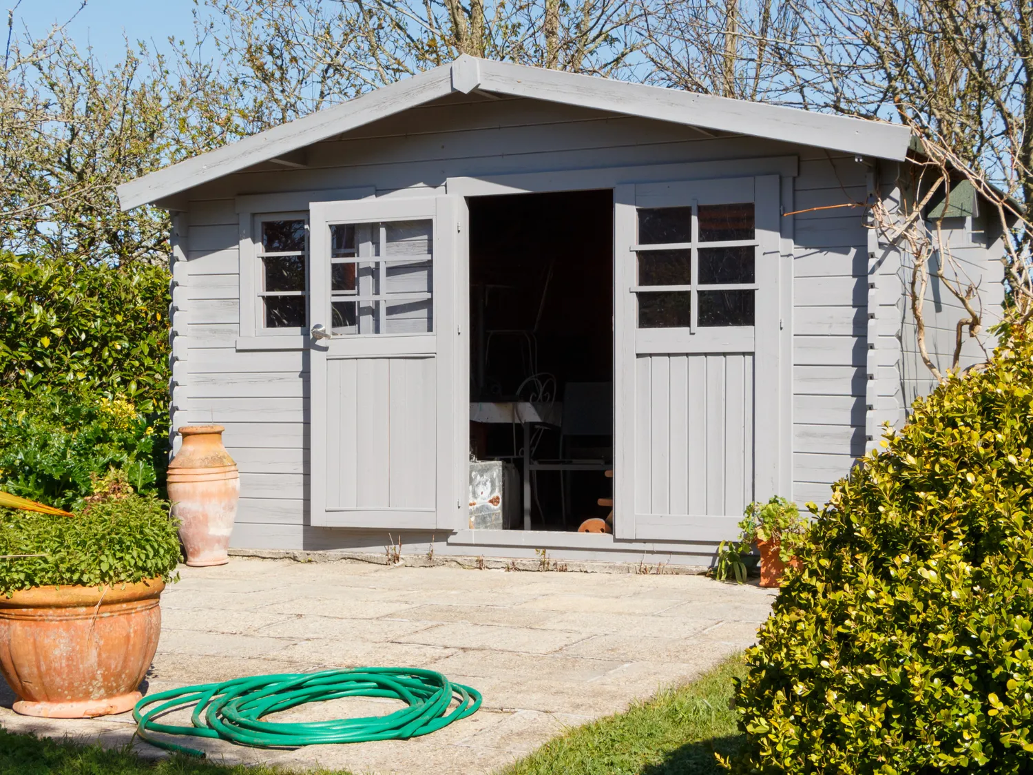 entretien de jardin mordelles