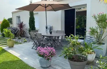 entretien de jardin Saint-Gilles-1