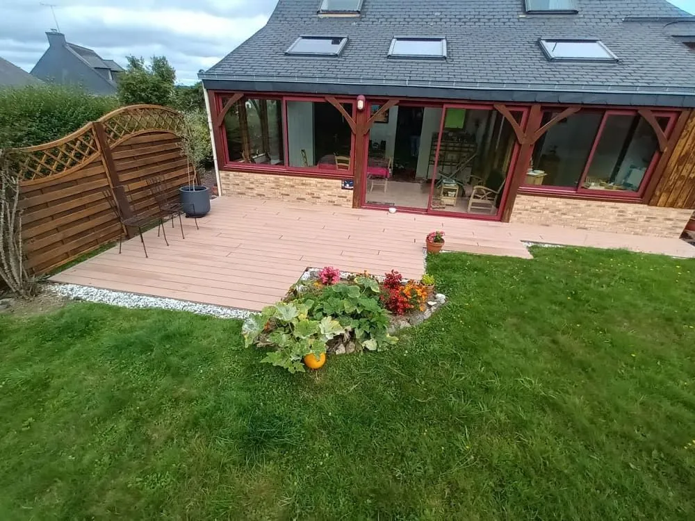 entretien de jardin saint gilles