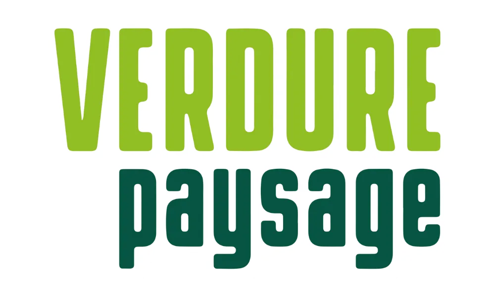 paysagiste la chapelle thouarault