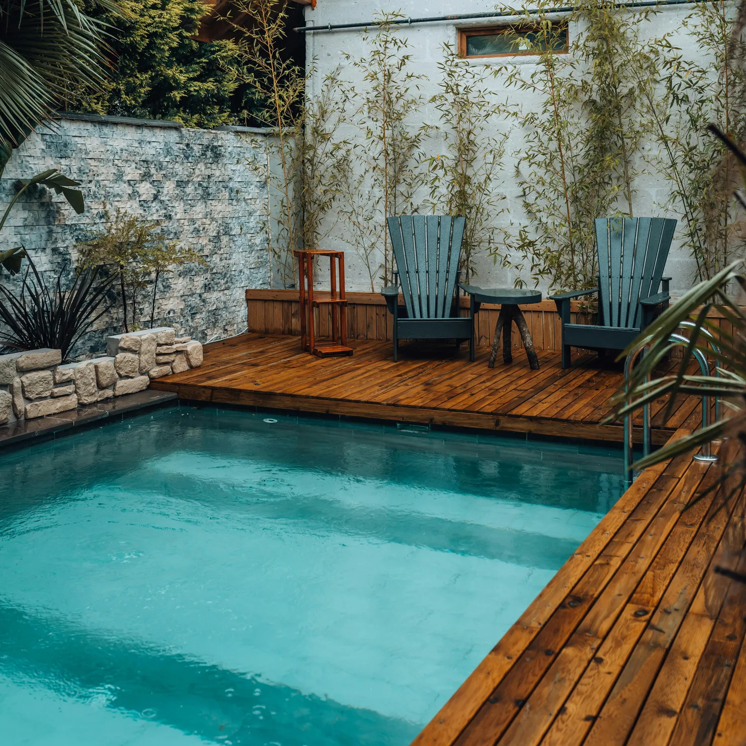 paysagiste saint gilles