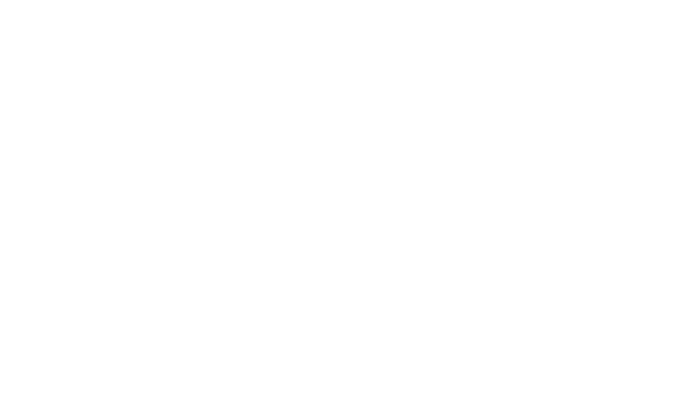 Verdure Paysage_logo