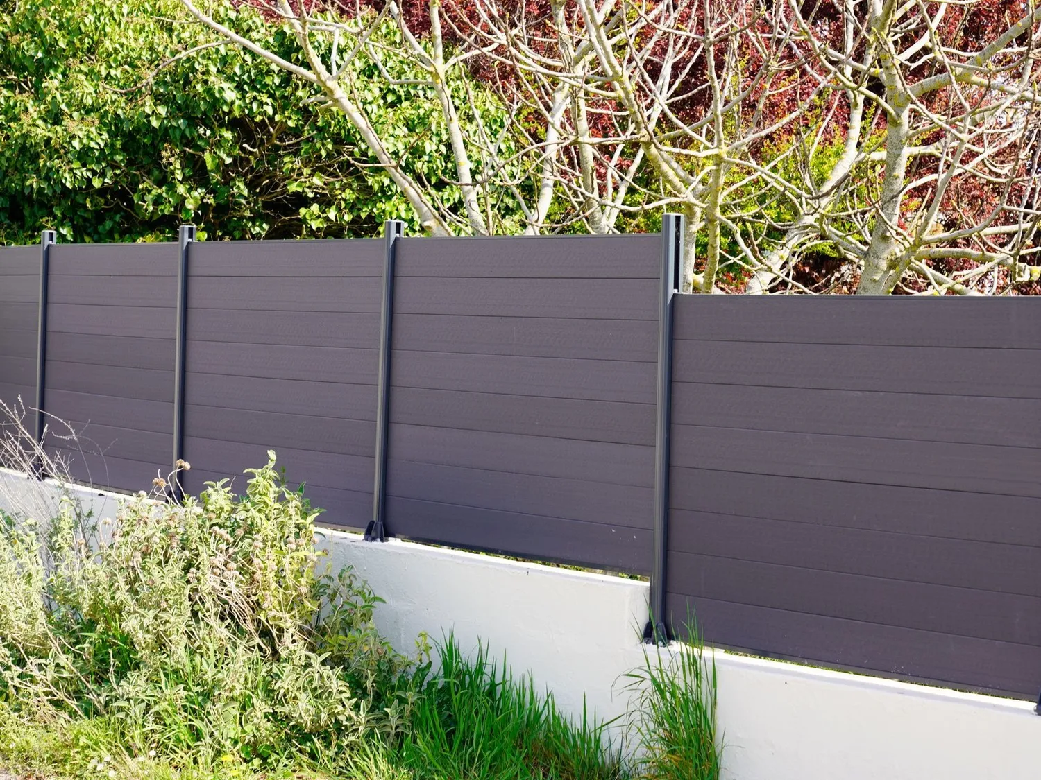 terrassement mordelles