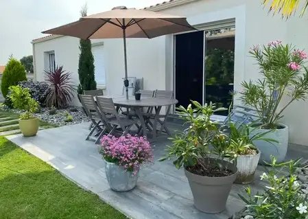 terrassement Saint-Gilles-1