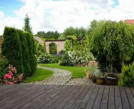 terrassement Saint-Gilles-4