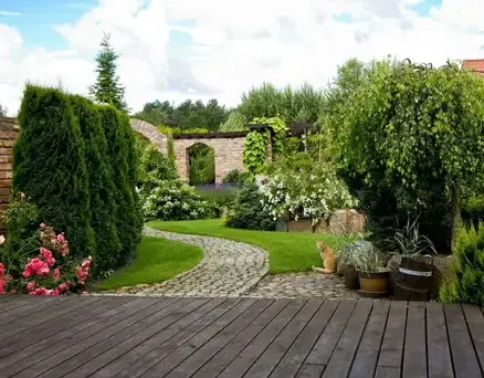 terrassement Saint-Grégoire-1