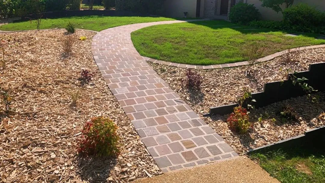 terrassement saint gregoire