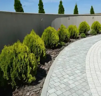 terrassement  Saint-Grégoire-5